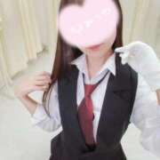 ヒメ日記 2025/05/10 18:50 投稿 かずは 優しいM性感 五反田