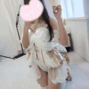 ヒメ日記 2025/05/11 23:50 投稿 かずは 優しいM性感 五反田