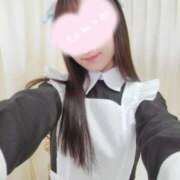 ヒメ日記 2025/05/12 17:43 投稿 かずは 優しいM性感 五反田