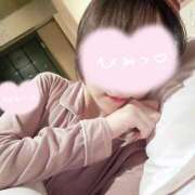 ヒメ日記 2025/05/12 19:30 投稿 かずは 優しいM性感 五反田