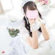 ヒメ日記 2025/05/12 19:57 投稿 かずは 優しいM性感 五反田