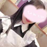 ヒメ日記 2025/05/13 13:50 投稿 かずは 優しいM性感 五反田