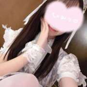 ヒメ日記 2025/05/14 16:40 投稿 かずは 優しいM性感 五反田