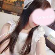 ヒメ日記 2025/05/15 15:50 投稿 かずは 優しいM性感 五反田