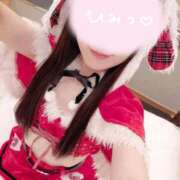 ヒメ日記 2025/05/15 17:32 投稿 かずは 優しいM性感 五反田