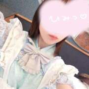 ヒメ日記 2025/05/16 10:30 投稿 かずは 優しいM性感 五反田