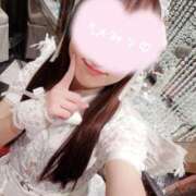 ヒメ日記 2025/05/16 11:50 投稿 かずは 優しいM性感 五反田