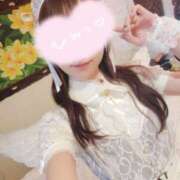 ヒメ日記 2025/05/16 13:30 投稿 かずは 優しいM性感 五反田