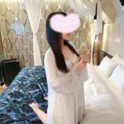 ヒメ日記 2025/05/16 19:00 投稿 かずは 優しいM性感 五反田