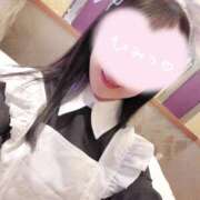 ヒメ日記 2025/05/16 22:50 投稿 かずは 優しいM性感 五反田