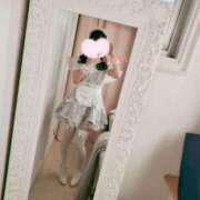 ヒメ日記 2025/05/17 12:23 投稿 かずは 優しいM性感 五反田