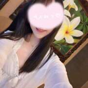 ヒメ日記 2025/05/17 16:20 投稿 かずは 優しいM性感 五反田