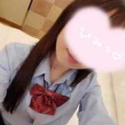 ヒメ日記 2025/05/18 09:10 投稿 かずは 優しいM性感 五反田