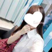 ヒメ日記 2025/05/19 09:57 投稿 かずは 優しいM性感 五反田