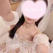 ヒメ日記 2025/05/20 09:50 投稿 かずは 優しいM性感 五反田