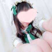 ヒメ日記 2025/05/23 11:50 投稿 かずは 優しいM性感 五反田