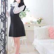 ヒメ日記 2025/05/23 15:40 投稿 かずは 優しいM性感 五反田