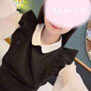 ヒメ日記 2025/05/24 22:30 投稿 かずは 優しいM性感 五反田