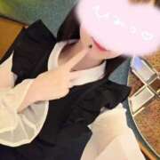 ヒメ日記 2025/05/25 07:50 投稿 かずは 優しいM性感 五反田