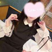 ヒメ日記 2025/05/25 21:55 投稿 かずは 優しいM性感 五反田