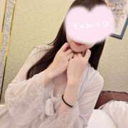 ヒメ日記 2025/05/26 13:21 投稿 かずは 優しいM性感 五反田