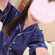 ヒメ日記 2025/05/26 22:10 投稿 かずは 優しいM性感 五反田