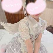 ヒメ日記 2025/05/27 12:50 投稿 かずは 優しいM性感 五反田