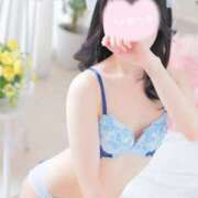 ヒメ日記 2025/05/29 11:50 投稿 かずは 優しいM性感 五反田