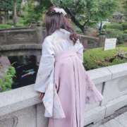 ヒメ日記 2025/05/30 11:40 投稿 かずは 優しいM性感 五反田