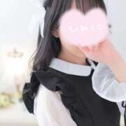 ヒメ日記 2025/05/30 12:50 投稿 かずは 優しいM性感 五反田