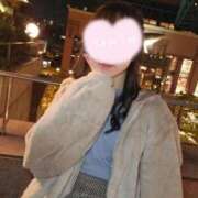 ヒメ日記 2025/05/30 21:50 投稿 かずは 優しいM性感 五反田