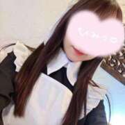 ヒメ日記 2025/05/31 22:19 投稿 かずは 優しいM性感 五反田