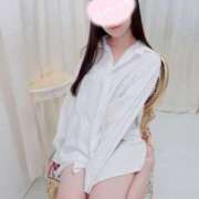 ヒメ日記 2025/06/02 10:57 投稿 かずは 優しいM性感 五反田