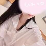 ヒメ日記 2025/06/02 18:20 投稿 かずは 優しいM性感 五反田