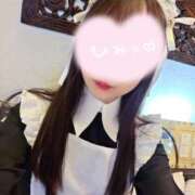 ヒメ日記 2025/06/02 23:50 投稿 かずは 優しいM性感 五反田