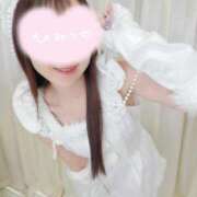 ヒメ日記 2025/06/03 15:20 投稿 かずは 優しいM性感 五反田