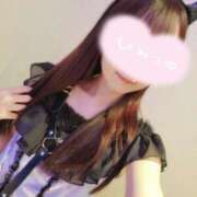 ヒメ日記 2025/06/04 12:00 投稿 かずは 優しいM性感 五反田