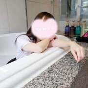 ヒメ日記 2025/06/04 16:50 投稿 かずは 優しいM性感 五反田