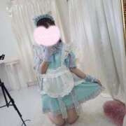 ヒメ日記 2025/06/04 17:50 投稿 かずは 優しいM性感 五反田