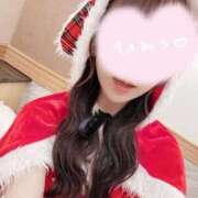 ヒメ日記 2025/06/05 17:50 投稿 かずは 優しいM性感 五反田