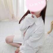 ヒメ日記 2025/06/05 18:50 投稿 かずは 優しいM性感 五反田