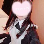 ヒメ日記 2025/06/05 21:00 投稿 かずは 優しいM性感 五反田