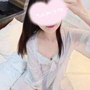 ヒメ日記 2025/06/05 22:00 投稿 かずは 優しいM性感 五反田