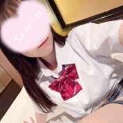 ヒメ日記 2025/06/06 09:40 投稿 かずは 優しいM性感 五反田