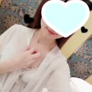 ヒメ日記 2025/06/06 10:05 投稿 かずは 優しいM性感 五反田