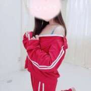 ヒメ日記 2025/06/06 11:20 投稿 かずは 優しいM性感 五反田