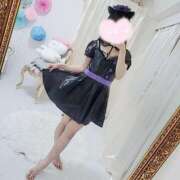 ヒメ日記 2025/06/06 15:20 投稿 かずは 優しいM性感 五反田