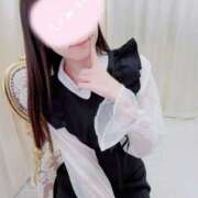 ヒメ日記 2025/06/06 15:30 投稿 かずは 優しいM性感 五反田