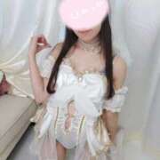 ヒメ日記 2025/06/06 22:20 投稿 かずは 優しいM性感 五反田