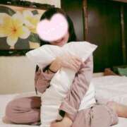 ヒメ日記 2025/06/07 11:20 投稿 かずは 優しいM性感 五反田